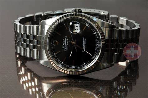 rolex datejust basic|Rolex Datejust official site.